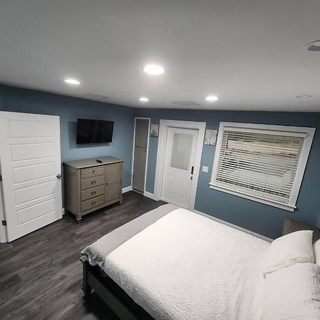 Paradise On Lake Harris Apt #202 Leesburg Dış mekan fotoğraf